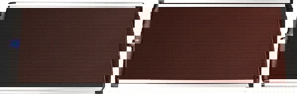 Solar Panel Charger & Maintainer Kit: 12VDC